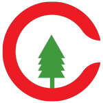 Canada Studio