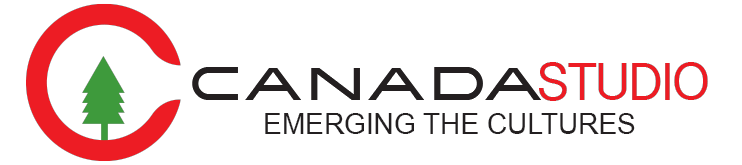 Canada Studio